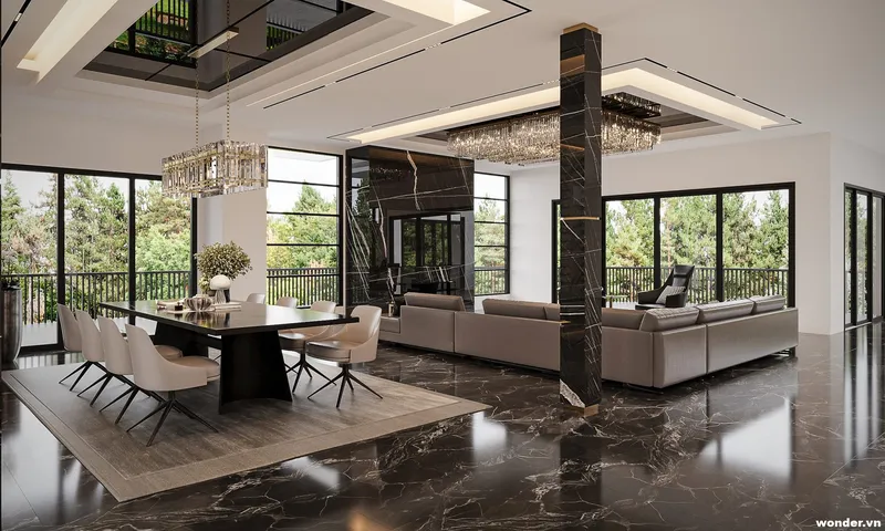 Sản phẩm 4 2048x1229 1 — Thiết Kế Và Xây Dựng Wonder - Công Ty TNHH Thiết Kế Và Xây Dựng Wonder — MST 0400568615