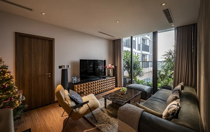 Sản phẩm ecohome nguyen thanh huy wonder thumb — Thiết Kế Và Xây Dựng Wonder - Công Ty TNHH Thiết Kế Và Xây Dựng Wonder — MST 0400568615