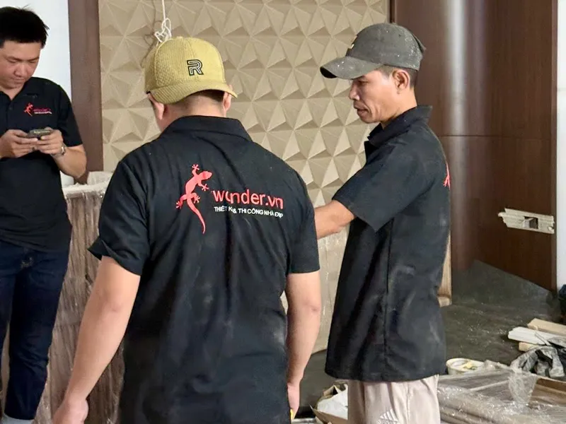 Sản phẩm z6766055275539_00e50c213a1166eabfa94b7ca516678b — Thiết Kế Và Xây Dựng Wonder - Công Ty TNHH Thiết Kế Và Xây Dựng Wonder — MST 0400568615