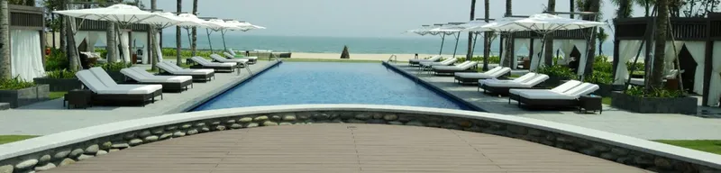 Sản phẩm 17awagy616981mm 583 da shilla 3 — Công Ty TNHH Thế Thành — MST 0400571022