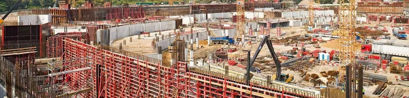 Sản phẩm 5z4ujnnwvvpnlbv 541 1 — Công Ty TNHH Thế Thành — MST 0400571022