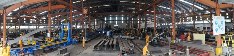Sản phẩm 6mj8x8ijhhbt6cq 565 4 — Công Ty TNHH Thế Thành — MST 0400571022