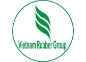 Sản phẩm dt 2e7t04rdvqd5iip 591 tap doan cao su vn — Công Ty TNHH Thế Thành — MST 0400571022