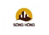 Sản phẩm dt 7qg0i2crn6p4o77 547 3 — Công Ty TNHH Thế Thành — MST 0400571022