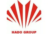 Sản phẩm dt 9bd7fz3njo5f7gk 590 ha do group — Công Ty TNHH Thế Thành — MST 0400571022