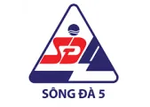 Sản phẩm dt dz180z3vmlp51kj 589 song da 5 — Công Ty TNHH Thế Thành — MST 0400571022