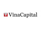 Sản phẩm dt ie2sxpptg82nu6v 588 vina capital — Công Ty TNHH Thế Thành — MST 0400571022