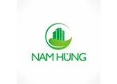 Sản phẩm dt lo0chhd1vjnng7w 546 2 — Công Ty TNHH Thế Thành — MST 0400571022