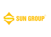 Sản phẩm dt p7miifoyidzpvmf 587 sun group — Công Ty TNHH Thế Thành — MST 0400571022