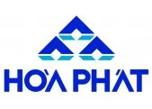 Sản phẩm dt pl3oje77q2cj281 585 hoa phat — Công Ty TNHH Thế Thành — MST 0400571022