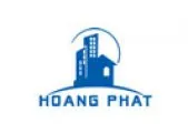 Sản phẩm dt qh40e1ndecasnui 549 5 — Công Ty TNHH Thế Thành — MST 0400571022