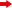 Sản phẩm ic_red_r_arr — Công Ty TNHH Thế Thành — MST 0400571022