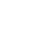 Sản phẩm ic_utube — Công Ty TNHH Thế Thành — MST 0400571022