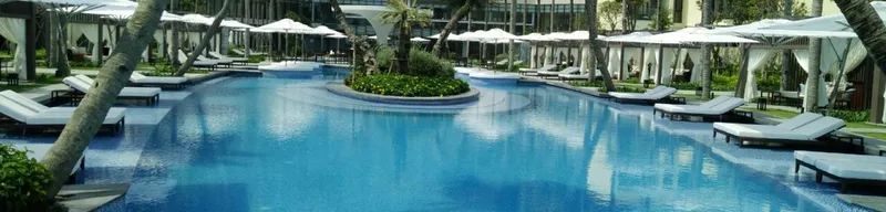 Sản phẩm kz0qb37nljlpr5u 581 du an shilla — Công Ty TNHH Thế Thành — MST 0400571022