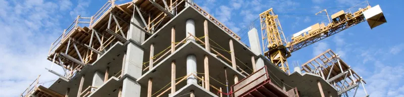 Sản phẩm orlq5cmx4kndr3o 542 2 — Công Ty TNHH Thế Thành — MST 0400571022