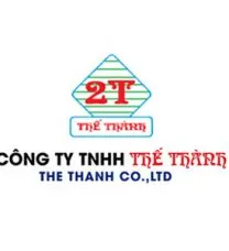 Sản phẩm sm104r2vu4gwvtfcsy 381 cung cap thep hinh thep tam cac loai — Công Ty TNHH Thế Thành — MST 0400571022
