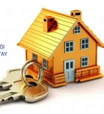 Sản phẩm sm106qzbzi0aorvr91 339 tong quan ve xay nha tron goi chia khoa trao tay — Công Ty TNHH Thế Thành — MST 0400571022