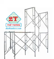 Sản phẩm sm1sc3rc4u2ri666ds 315 cho thue gian giao hoan thien san thao tac cau thang — Công Ty TNHH Thế Thành — MST 0400571022