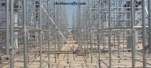 Sản phẩm sm24c5ie8gcvctn223 374 cho thue gian giao nem gian giao to hop — Công Ty TNHH Thế Thành — MST 0400571022