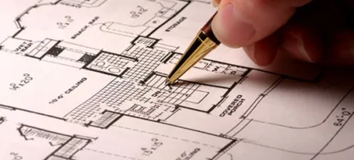 Sản phẩm sm25mlraq9v22fmkew 338 thiet ke va xin cap phep xd — Công Ty TNHH Thế Thành — MST 0400571022