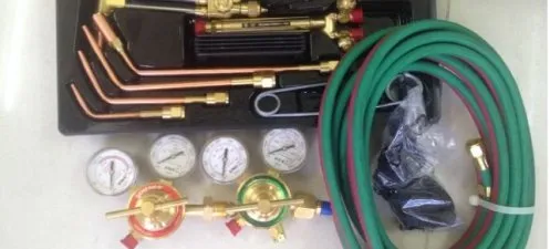 Sản phẩm sm2bk3sifuppbvyd80 320 cho thue may co khi cac loai — Công Ty TNHH Thế Thành — MST 0400571022