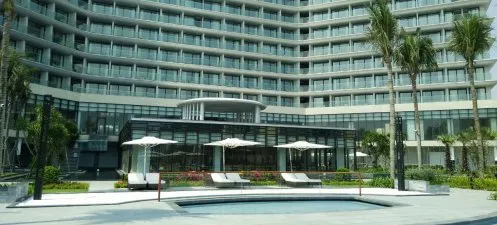 Sản phẩm sm2j5sq48ch3h9noz2 348 thi cong cong trinh dan dung cong nghiep — Công Ty TNHH Thế Thành — MST 0400571022