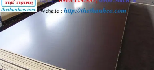 Sản phẩm sm2uf0l9qz8udn87qj 384 cung cap van phu phim van nhua cac loai — Công Ty TNHH Thế Thành — MST 0400571022