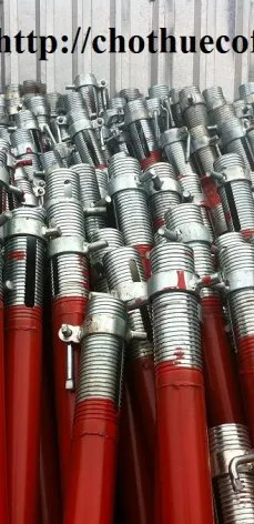 Sản phẩm sm33fb3cfn12459ext 316 cho thue cay chong kich tang — Công Ty TNHH Thế Thành — MST 0400571022