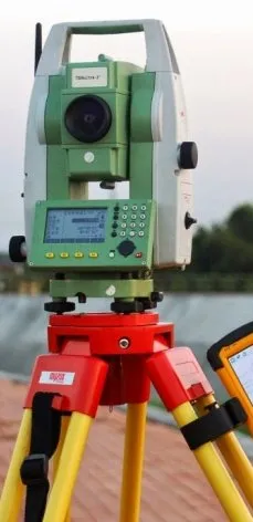 Sản phẩm sm3d63ee4gbk5s84m2 321 cho thue may trac dac — Công Ty TNHH Thế Thành — MST 0400571022