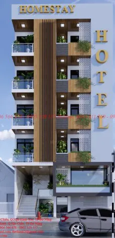 Sản phẩm sm3r2wk7k1ck7z6dv2 340 thi cong tron goi nha o gia dinh — Công Ty TNHH Thế Thành — MST 0400571022