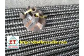 Sản phẩm thm 1crndd72qm066eh 552 3 — Công Ty TNHH Thế Thành — MST 0400571022