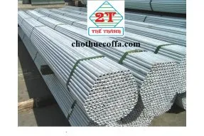 Sản phẩm thm 6z0lds2dnkl04b8 559 10 — Công Ty TNHH Thế Thành — MST 0400571022