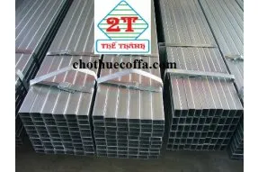 Sản phẩm thm 98vyy4cij17z7cl 555 6 — Công Ty TNHH Thế Thành — MST 0400571022