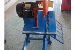 Sản phẩm thm b2xrulftoymqxvh 556 7 — Công Ty TNHH Thế Thành — MST 0400571022