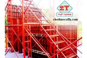 Sản phẩm thm gu3kv1n0luhcrwc 554 5 — Công Ty TNHH Thế Thành — MST 0400571022