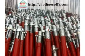 Sản phẩm thm jcapy6a0apy6x24 557 8 — Công Ty TNHH Thế Thành — MST 0400571022