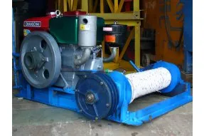 Sản phẩm thm k0ks61c477pjqsq 553 4 — Công Ty TNHH Thế Thành — MST 0400571022