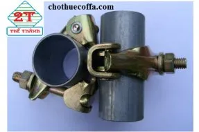 Sản phẩm thm nna7qlcc3f0wpg1 563 13 — Công Ty TNHH Thế Thành — MST 0400571022