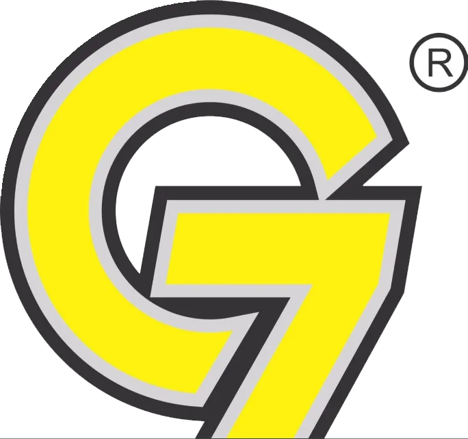 Logo Công Ty TNHH Một Thành Viên Thành Hoàng Châu