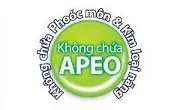 Sản phẩm 1 — Công Ty TNHH Một Thành Viên Thành Hoàng Châu — MST 0400594492