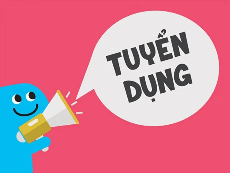 Sản phẩm 1292656441 740x556 — Công Ty TNHH Một Thành Viên Thành Hoàng Châu — MST 0400594492
