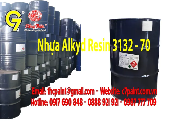 Sản phẩm 3132 scaled — Công Ty TNHH Một Thành Viên Thành Hoàng Châu — MST 0400594492