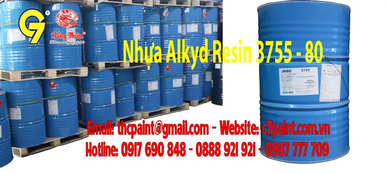 Sản phẩm 3755 4 scaled — Công Ty TNHH Một Thành Viên Thành Hoàng Châu — MST 0400594492