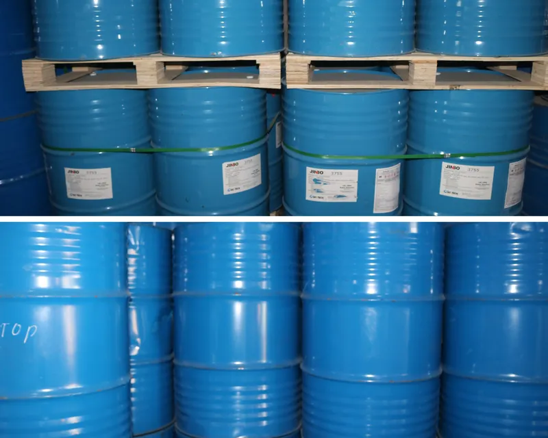 Sản phẩm 3755 — Công Ty TNHH Một Thành Viên Thành Hoàng Châu — MST 0400594492