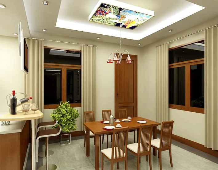 Sản phẩm 4 1 — Công Ty TNHH Một Thành Viên Thành Hoàng Châu — MST 0400594492