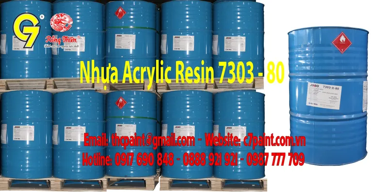 Sản phẩm 7303 80 scaled — Công Ty TNHH Một Thành Viên Thành Hoàng Châu — MST 0400594492