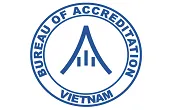 Sản phẩm 8 — Công Ty TNHH Một Thành Viên Thành Hoàng Châu — MST 0400594492