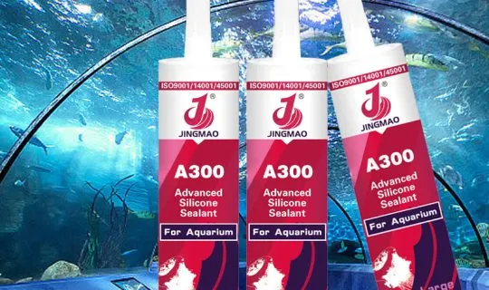 Sản phẩm A300 540x320 — Công Ty TNHH Một Thành Viên Thành Hoàng Châu — MST 0400594492