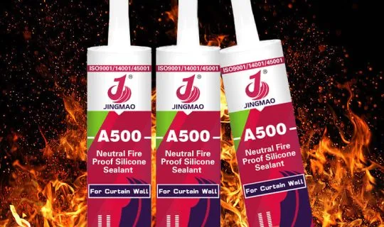 Sản phẩm A500 540x320 — Công Ty TNHH Một Thành Viên Thành Hoàng Châu — MST 0400594492