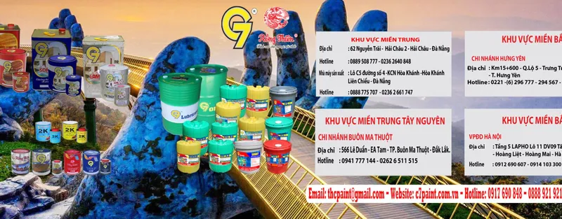 Sản phẩm anh bia THC WEB 1920x750 — Công Ty TNHH Một Thành Viên Thành Hoàng Châu — MST 0400594492